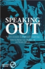 Image for Speaking Out
