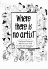 Image for Where There is No Artist