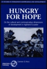 Image for Hungry for Hope