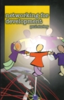 Image for Networking for Development