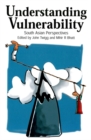 Image for Understanding Vulnerability : South Asian perspectives