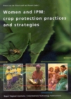 Image for Women and Integrated Pest Management