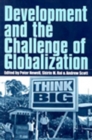 Image for Development and the Challenge of Globalization