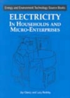 Image for Electricity in Households and Microenterprises