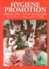 Image for Hygiene promotion  : a practical manual for relief and development