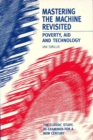 Image for Mastering the machine revisited  : poverty, aid and technology