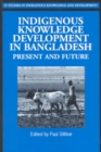 Image for Indigenous Knowledge Development in Bangladesh