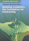 Image for Building Credibility