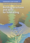 Image for Building Structures and Skills for Fundraising