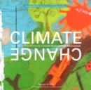 Image for Climate Change and the Kyoto Protocols Clean Development Mechanism