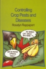 Image for Controlling Crop Pests and Diseases