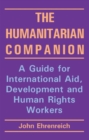 Image for The Humanitarian Companion