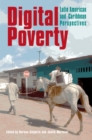 Image for Digital Poverty
