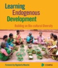 Image for Learning endogenous development  : culture and worldviews in practice