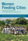 Image for Women Feeding Cities