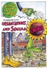 Image for The Barefoot guide to working with organisations and social change
