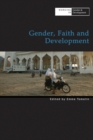 Image for Gender, Faith, and Development