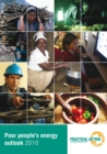 Image for Poor People&#39;s Energy Outlook 2010