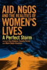 Image for Aid, NGOs and the Realities of Women&#39;s Lives
