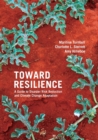 Image for Toward Resilience : A guide to disaster risk reduction and climate change adaptation