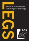 Image for Normes Et Directives Pour L&#39;aide D&#39;urgence a L&#39;elevage (LEGS)