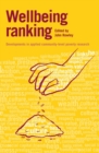 Image for Wellbeing Ranking