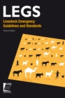 Image for Livestock Emergency Guidelines and Standards