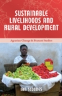 Image for Sustainable livelihoods and rural development