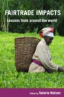 Image for Fairtrade Impacts