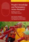 Image for People&#39;s Knowledge and Participatory Action Research