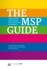 Image for The MSP guide  : how to design and facilitate multi-stakeholder partnerships
