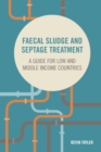 Image for Faecal Sludge and Septage Treatment