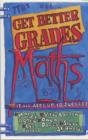 Image for Get better grades: Maths