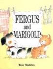 Image for Fergus and Marigold