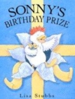 Image for Sonny&#39;s birthday prize