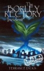 Image for BORLEY RECTORY INCIDENT
