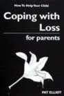 Image for Coping with loss for parents