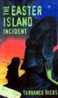 Image for EASTER ISLAND INCIDENT