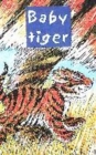 Image for Baby Tiger