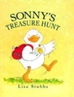 Image for Sonny&#39;s treasure hunt