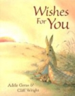 Image for Wishes for You