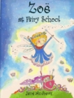 Image for Zoe at Fairy School