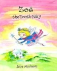 Image for Zoèe the tooth fairy