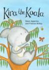 Image for Kira the koala