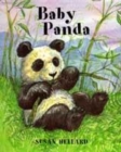 Image for Baby Panda