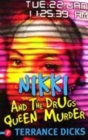 Image for Nikki  and the Drugs Queen Murder