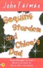 Image for Sequins, stardom and Chloe&#39;s dad