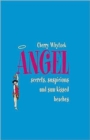 Image for Angel  : secrets, suspicions and sun-kissed beaches
