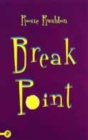 Image for Break point