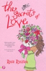 Image for The Secrets of Love